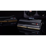 G.Skill Trident Z5 Neo 32GB (2x16GB) DDR5 6... | Klikk Malta