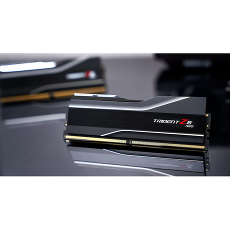 G.Skill Trident Z5 Neo 32GB (2x16GB) DDR5 6... | Klikk Malta