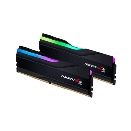 G.Skill Trident Z5 RGB 32GB (2x16GB) DDR5 7... | Klikk Malta