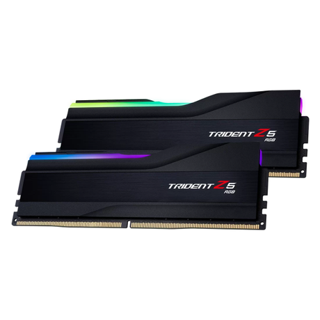 G.Skill Trident Z5 RGB 32GB (2x16GB) DDR5 7... | Klikk Malta