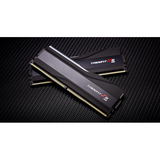 G.Skill Trident Z5 RGB 32GB (2x16GB) DDR5 7... | Klikk Malta