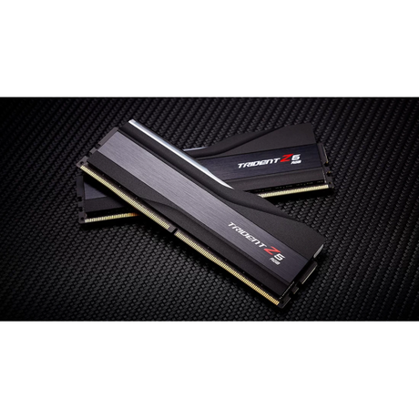 G.Skill Trident Z5 RGB 32GB (2x16GB) DDR5 7... | Klikk Malta