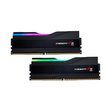 G.Skill Trident Z5 RGB 32GB (2x16GB) DDR5 8... | Klikk Malta