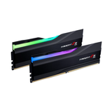 G.Skill Trident Z5 RGB 32GB (2x16GB) DDR5 8... | Klikk Malta