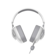 HAVIT 3.5mm Gaming Series Headphones White | Klikk Malta