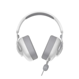 HAVIT 3.5mm Gaming Series Headphones White | Klikk Malta