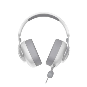 HAVIT 3.5mm Gaming Series Headphones White | Klikk Malta