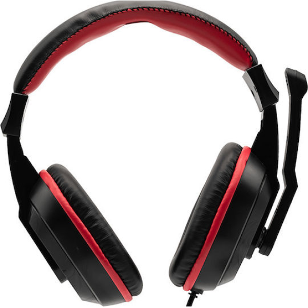 HAVIT 4-in-1 Wired Gaming Combo: RGB Backli... | Klikk Malta