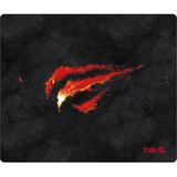 HAVIT 4-in-1 Wired Gaming Combo: RGB Backli... | Klikk Malta