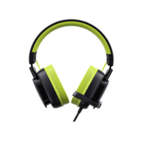 HAVIT Gamenote USB 7.1 RGB Gaming Series He... | Klikk Malta