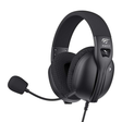HAVIT Gaming Series Headphones | Klikk Malta