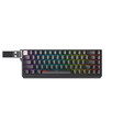 HAVIT Mechanical Gaming Keyboard Red Switch... | Klikk Malta