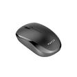 Havit MS66GT Wireless Mouse Black | Klikk Malta