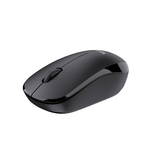 Havit MS66GT Wireless Mouse Black | Klikk Malta