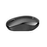 Havit MS66GT Wireless Mouse Black | Klikk Malta