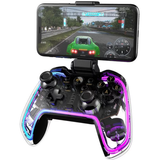 HAVIT PC Series Bluetooth Gamepad | Klikk Malta