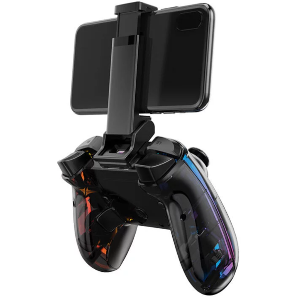 HAVIT PC Series Bluetooth Gamepad | Klikk Malta