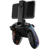 HAVIT PC Series Bluetooth Gamepad | Klikk Malta