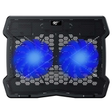 HAVIT PC Series Laptop Cooling Pad-– Enhanced Cooling