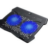 HAVIT PC Series Laptop Cooling Pad-– Enhanced Cooling