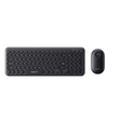 HAVIT PC Series Wireless Keyboard & Mouse C... | Klikk Malta