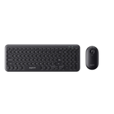 HAVIT PC Series Wireless Keyboard & Mouse C... | Klikk Malta