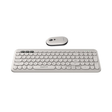 HAVIT PC Series Wireless Keyboard & Mouse C... | Klikk Malta