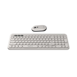 HAVIT PC Series Wireless Keyboard & Mouse C... | Klikk Malta