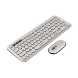 HAVIT PC Series Wireless Keyboard & Mouse C... | Klikk Malta