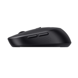 HAVIT PC Series Wireless Mouse Black 2.4GHZ