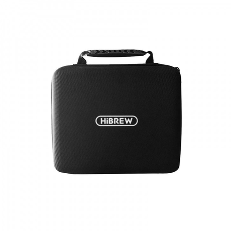 HiBREW H4-Premium 80W 3-in-1 Portable Coffe... | Klikk Malta