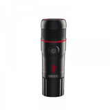 HiBREW H4-Premium 80W 3-in-1 Portable Coffe... | Klikk Malta
