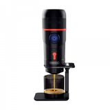 HiBREW H4-Premium 80W 3-in-1 Portable Coffe... | Klikk Malta