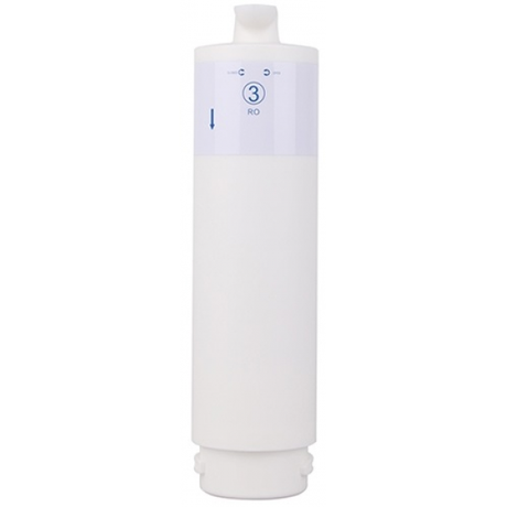Hidrotek Bayonet Membrane Filter for Snowpa... | Klikk Malta