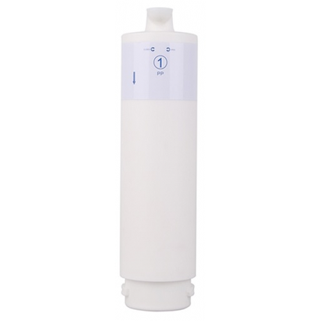 Hidrotek Bayonet PP Spun Filter for Snowpad... | Klikk Malta