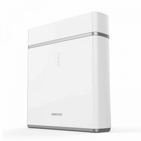 Hidrotek Snowpad Tankless Reverse Osmosis | Klikk Malta