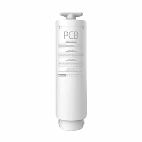 Hidrotek PCB Filter, PP & Activated Carbon ... | Klikk Malta