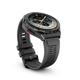 HiFuture Active Smartwatch Black | Klikk Malta