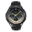 HiFuture Active Smartwatch Black | Klikk Malta
