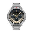 HiFuture Active Smartwatch Silver | Klikk Malta