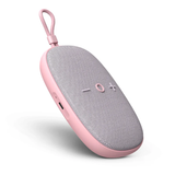 HiFuture Ascendo Bluetooth Speaker Pink | Klikk Malta