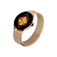 HiFuture Aura2 Smartwatch Gold | Klikk Malta