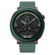 HiFuture Aurora Smartwatch Dark Green | Klikk Malta