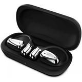 HiFuture FutureMate 2 Pro Wireless Open Ear... | Klikk Malta