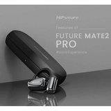 HiFuture FutureMate 2 Pro Wireless Open Ear... | Klikk Malta