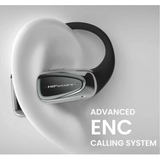 HiFuture FutureMate 2 Pro Wireless Open Ear... | Klikk Malta