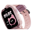 HiFuture KidGuard G1 Smartwatch Purple | Klikk Malta