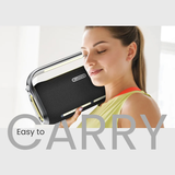 HiFuture Musicbox 300 Bluetooth Speaker wit... | Klikk Malta