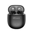 HiFuture Olymbuds3 Wireless Earbuds Black | Klikk Malta