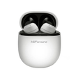 HiFuture Olymbuds3 Wireless Earbuds White | Klikk Malta